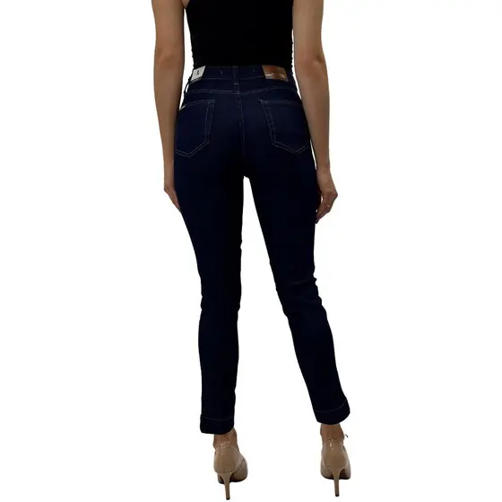 Calça Jeans Cigarrete - Image 3